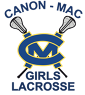 Canon-Mac HS Girls Lacrosse